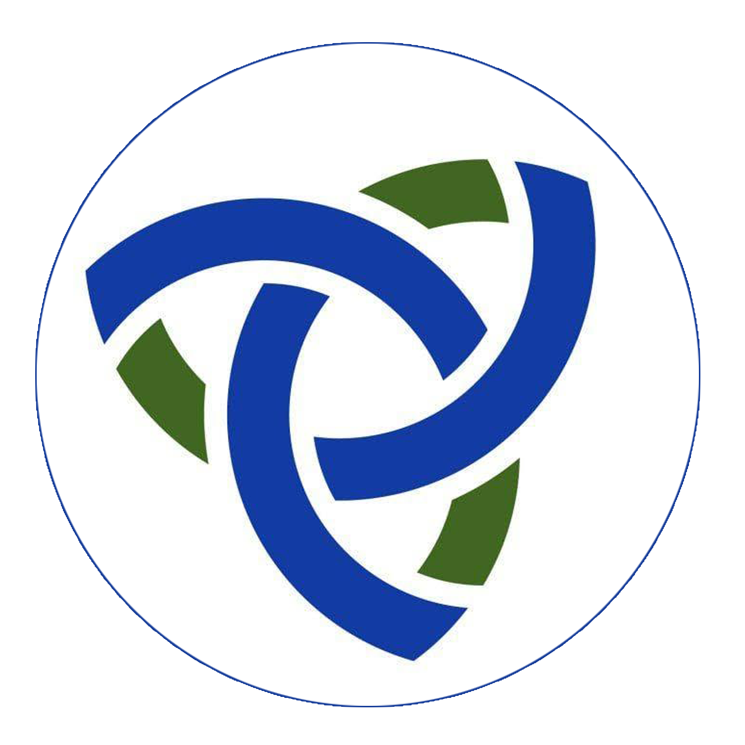 Office of the Federal Auditor General (OFAG) logo